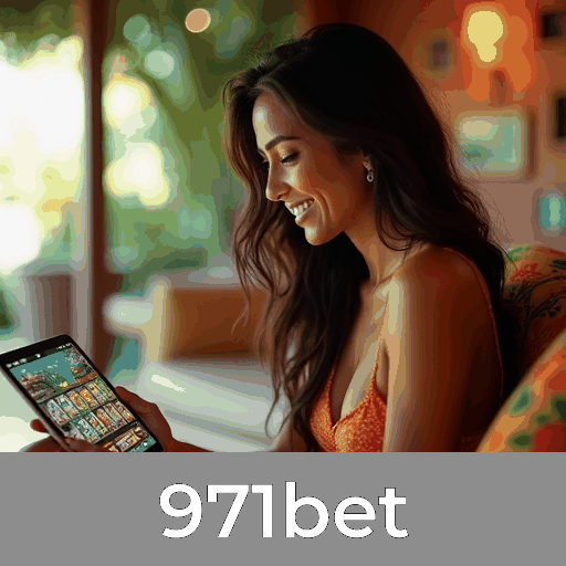 967-Game-Apostas