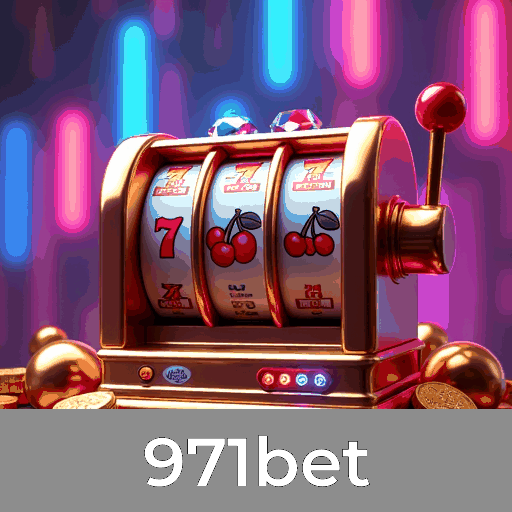 967-Game-Jogo