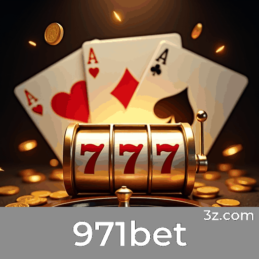 Suporte ao Cliente Dedicado