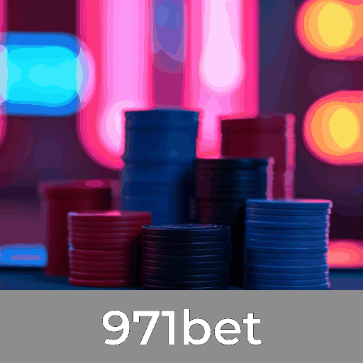 967-Game-Slots