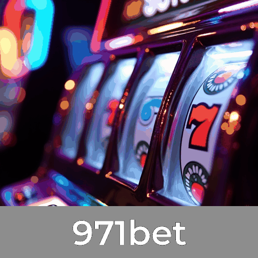 967