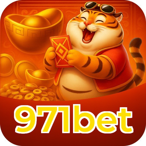 971bet