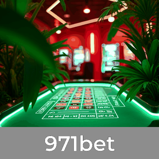 967
