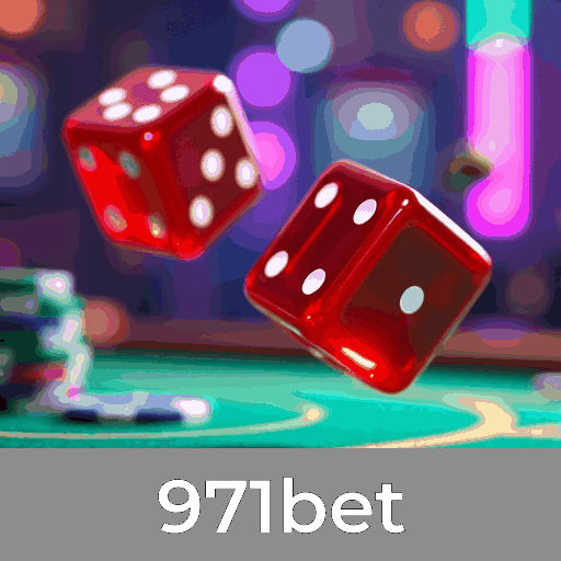 967
