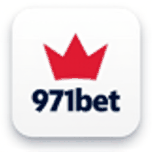 971betlogo
